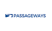 Passageways