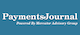The Power – and Prerequisites – of Personalization in the Financial Services Industry