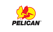 Pelican