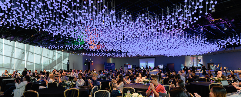 Crucial Takeaways from Personalisation Pioneers Singapore 2023