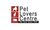 Pet Lovers International