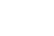 Pets Place