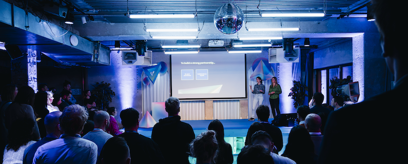The Core Insights from Personalization Pioneers Berlin 2023