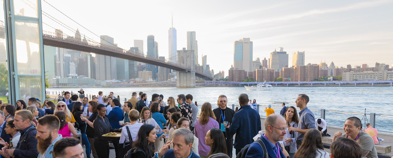 The Main Learnings from Personalization Pioneers New York 2023