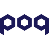 Poq Logo
