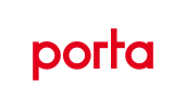 Porta