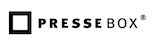 Dynamic Yield Personalization Awards 2022 für Europa: Auszeichnungen für Sky, home24, LUISAVIAROMA und Ochsner Sport