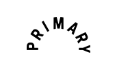 Primary