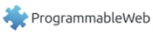 Dynamic Yield Enhances API Suite to Embrace Server-Side Implementations