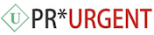 Dynamic Yield-Sponsored Personalization Pioneers Conference Announces April Virtual Roundtable Lineup