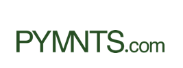 Dynamic Yield Uses Mastercard Data to Power Personalized Experiences for Merchants and Issuers 