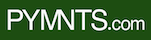 Dynamic Yield Uses Mastercard Data to Power Personalized Experiences for Merchants and Issuers