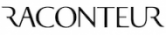 Powering the financial services customer experience transformation