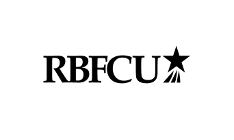 Randolph-Brooks Federal Credit Union