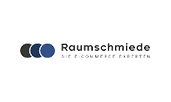 Raumschmiede