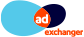 The MarTech Company That Keeps Getting Acquired By Brands