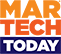 The MarTech Minute: Dynamic Yield’s personalization tools, more