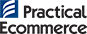 Dynamic Yield Launches New Solution to Turn Mobile Traffic into Sales