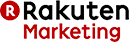 How Personalization Successfully Drives Affiliate Marketing