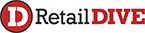 Dynamic Yield Personalization Engine Aims to Help Retailers Conquer Mobile Commerce