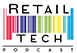 Interview with Dynamic Yield CEO on Personalization in the New Age of Retail