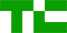 Marketing personalization startup Dynamic Yield adds $9m to its Series C, bringing it to $31M