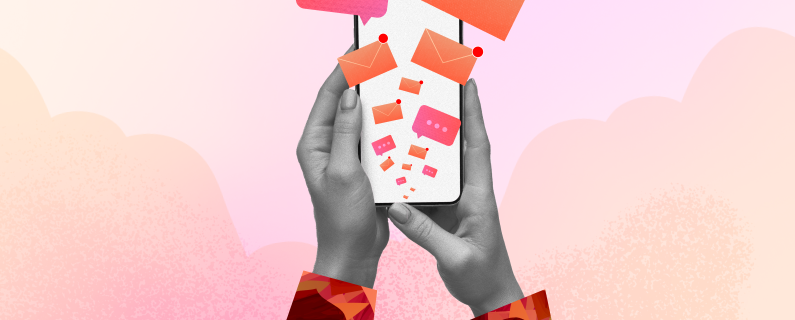 Mastering Channel Prioritization: How to Optimize Re-Engagement with a Winning Strategy