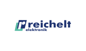 Reichelt Elektronik
