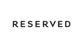 Reserved