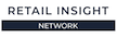 Moss Bros: Tailoring personalization for eCommerce