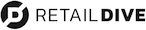 Personalization Pioneers conference, sponsored by Dynamic Yield, announces preliminary lineup for virtual roundtables