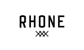 Rhone