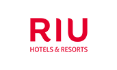 RIU
