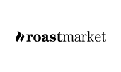 Roast Market