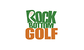 Rock Bottom Golf