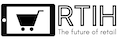 Five retail technology questions for Dynamic Yield’s James Fraser