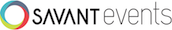 Savant Success Story: Dynamic Yield & Chal-Tec