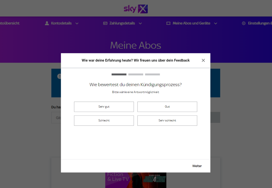 Sky screenshot 11