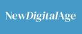 Score big with personalisation