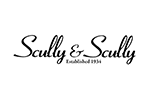 Scully & Scully