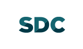 SDC