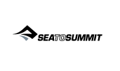 Sea to Summit