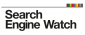 How retailers can maximize the influx of organic search traffic to PDPs during COVID-19