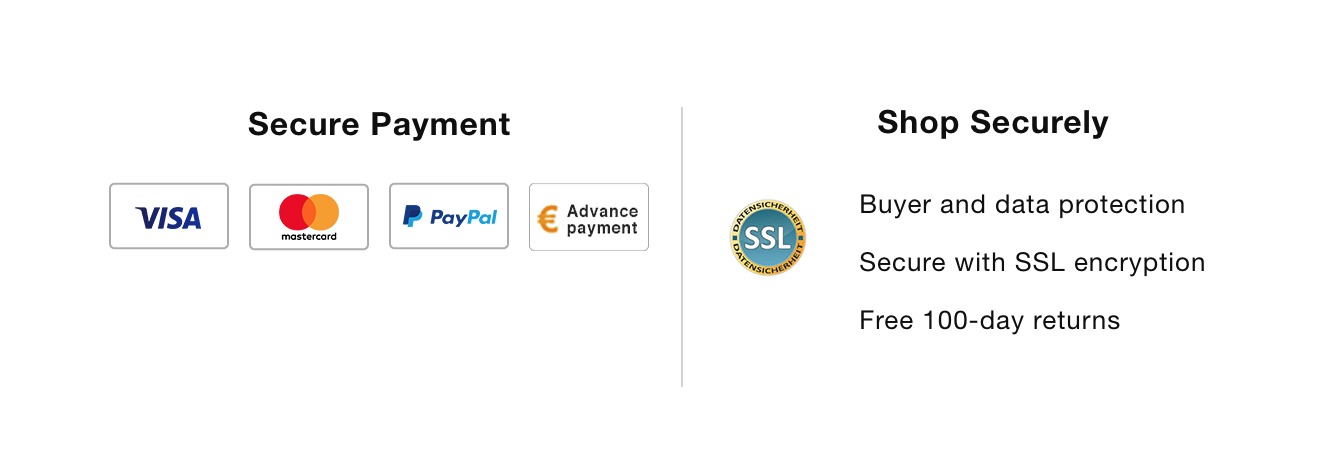 SecurePayment_CheckoutOptimization_DY