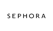 Sephora/Luxola