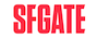 Dynamic Yield and e-Spirit Expand Partnership for Fast and Easy Delivery of Personalized Digital Experiences