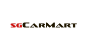 sgCarMart