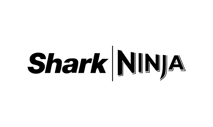 Shark Ninja