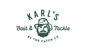 ShopKarls