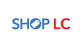 Shop LC